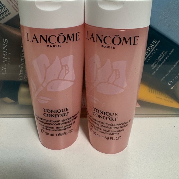 Lancome Other - Lancôme set